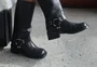 5 botas que vão dominar o outono inverno 2026