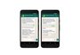 Briefing, budget e approach: WhatsApp agora tem ferramenta que traduz termos usados no ambiente corporativo