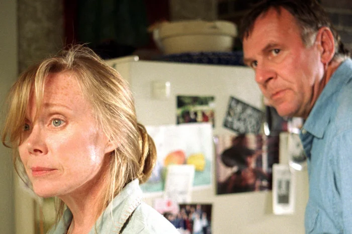 Imagem Filmes / Divulgação