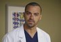 Sindicato de atores repudia divulgação de nu frontal de astro de "Grey's Anatomy": "Assédio sexual"