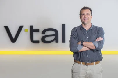 V.tal<!-- NICAID(15169732) -->