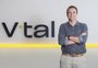 Afinal, qual é o negócio da empresa que está na base da tecnologia 5G