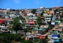 Prefeitura de Caxias do Sul assina acordo de compra de terreno no Monte Carmelo após 19 anos de ações