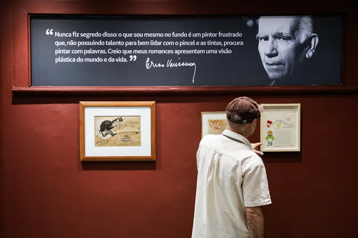 Renan Mattos / Agencia RBS