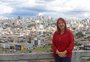 Os vereadores eleitos em Caxias: Rose Frigeri, a voz da educação  
