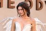 Dos blockbusters ao Emmy: os melhores trabalhos de Zendaya para assistir 