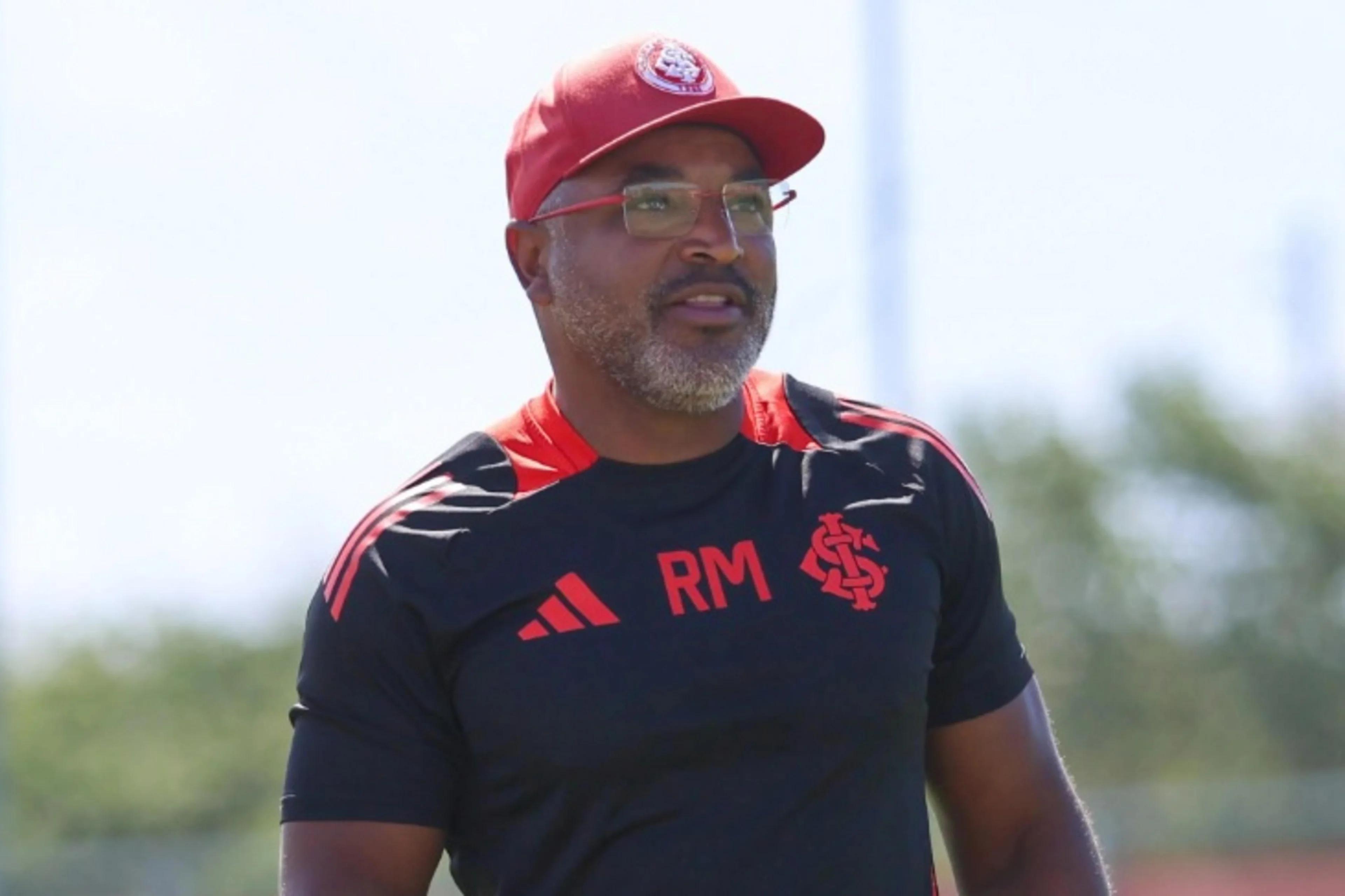 Ricardo Duarte/Inter/Divulgação