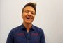Michel Teló será uma das estrelas da campanha "O que tem no CTG", do Movimento Tradicionalista Gaúcho