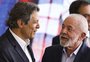 Haddad diz que irá apresentar alternativas a MP do IOF a Lula após derrota no Congresso