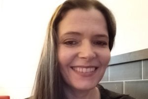 Arquivo pessoal / Divulgação