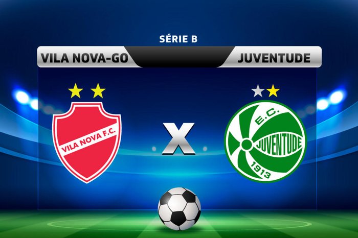 Arte Pioneiro / Agência RBS