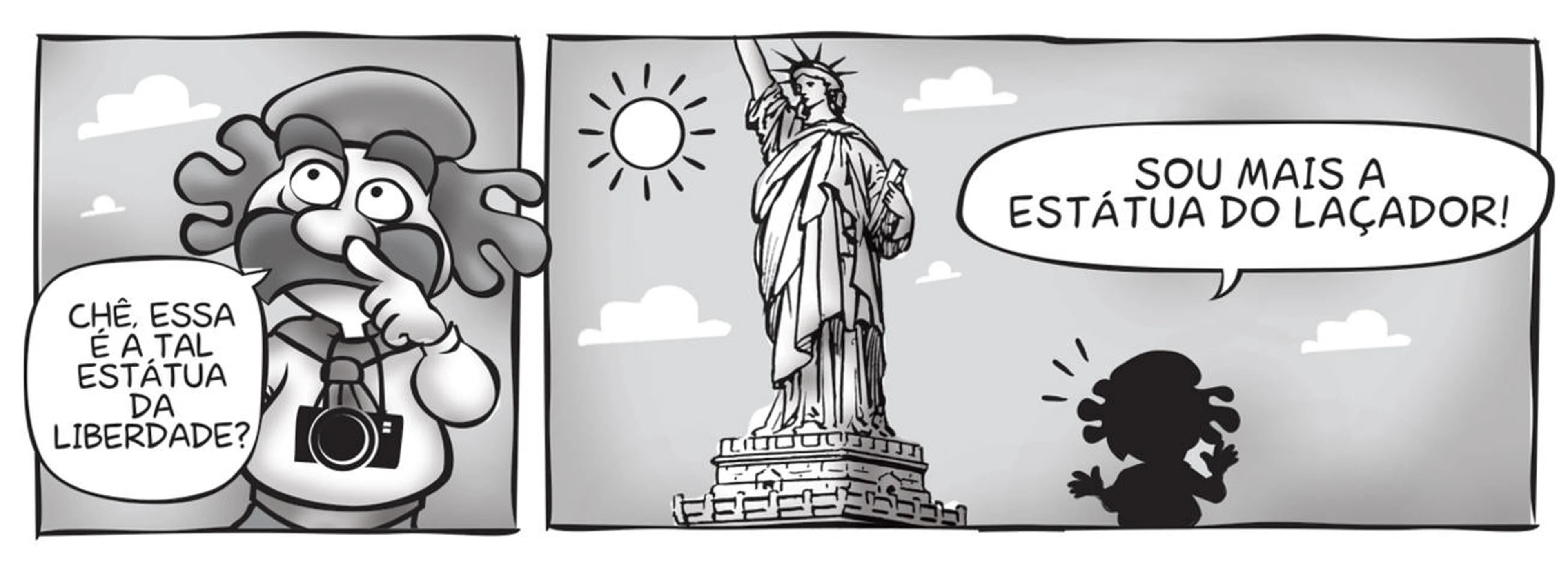 Artebiz/Divulgação