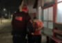 Homem é preso em flagrante por violência doméstica e ameaça em Estância Velha