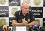 Como ficam os cargos-chave na Polícia Civil após troca de chefia