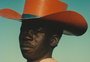 Ticiano Osório | Cinema em Porto Alegre exibe de graça 11 filmes africanos