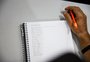 Habilidades limitadas: região Sul tem índice de 35% de analfabetismo funcional, maior do que a média nacional