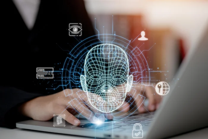 Reprodução / adobe.stock.com