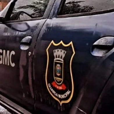 "Eu aboliria a Lei Áurea": ex-subcomandante da Guarda Municipal de Cachoeirinha é investigado por prática de injúria racial<!-- NICAID(16083089) -->