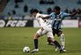 Mano elogia Riquelme e indica Grêmio mais ofensivo contra o Alianza Lima