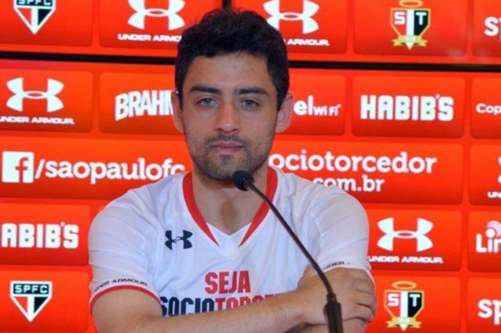 Começa júri dos acusados de matar jogador Daniel em 2018 | GZH