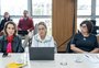 Obras de reforma de escolas estaduais andam a passos de tartaruga