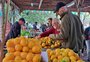Tradicional feira de orgânicos de Porto Alegre celebra quase três décadas de vanguarda 