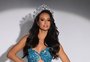 Miss Brasil 2023, Maria Eduarda Brechane, compartilha álbum de viagem à Grécia
