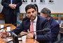 Giane Guerra: CPIs não atrapalharão tramitação do arcabouço fiscal, diz relator do projeto na Câmara dos Deputados