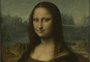 Pesquisador diz ter localizado ponte que aparece no quadro "Mona Lisa"