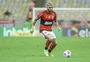 STJD concede efeito suspensivo, e Gabigol está liberado para enfrentar o Grêmio