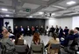 Grupo RBS reúne líderes para debater soluções para o desenvolvimento do Estado
