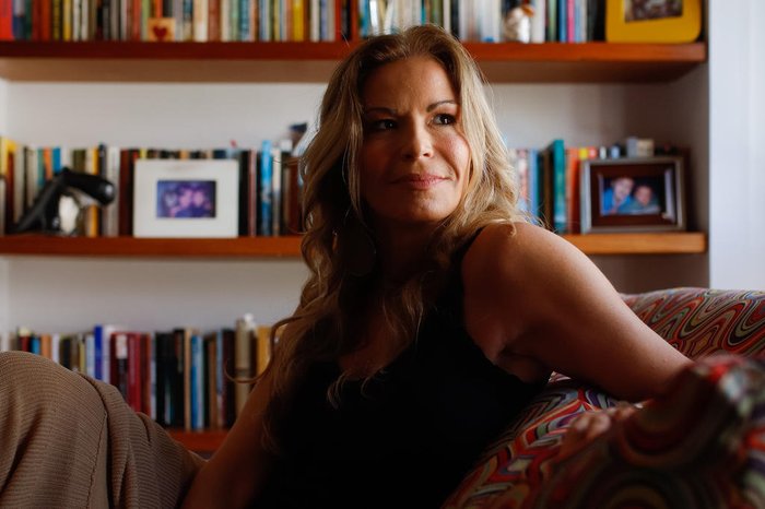 Anselmo Cunha / Agencia RBS