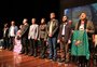 Tebet celebra aprovação da reforma tributária: "É muito dinheiro entrando nos cofres federais"