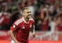 As cinco referências do Inter para recuperar a confiança e vencer o Gre-Nal da Copa do Brasil