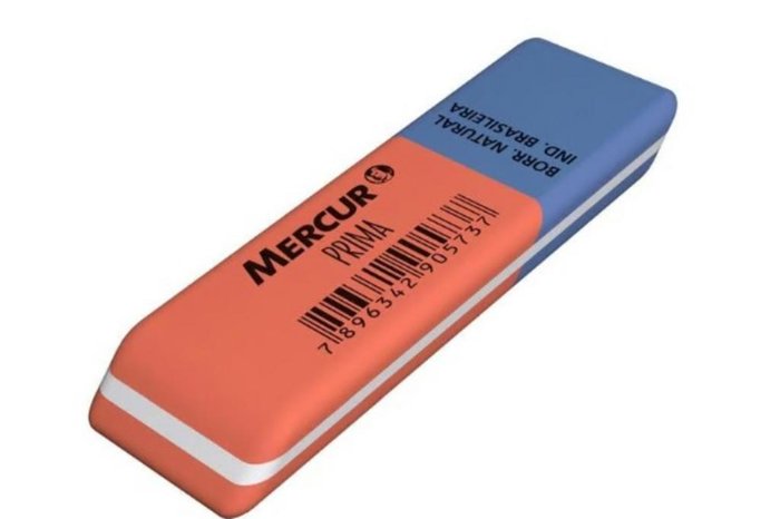Divulgação / Leroy Merlin Divulgação / Leroy Merlin