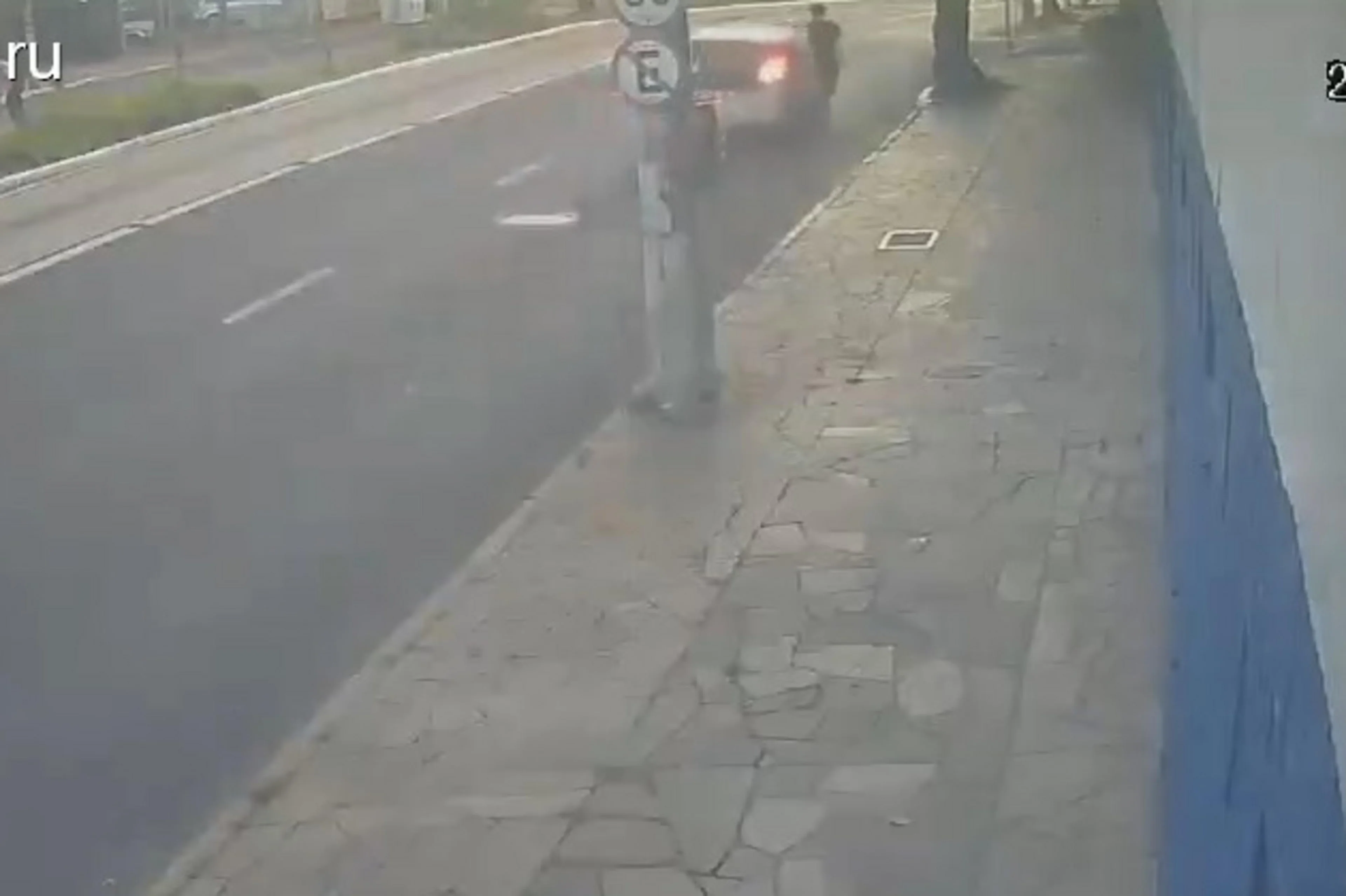 Vídeos GZH/Reprodução