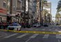 Suspeito de atropelamento em Nova Orleans é do Texas e possuía bandeira do Estado Islâmico, segundo FBI
