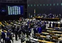 Com apoio do governo, Câmara incluirá todos os municípios na desoneração da folha de pagamento