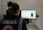 Com regulação local, Samu aumenta atendimentos de urgência e emergência em Passo Fundo