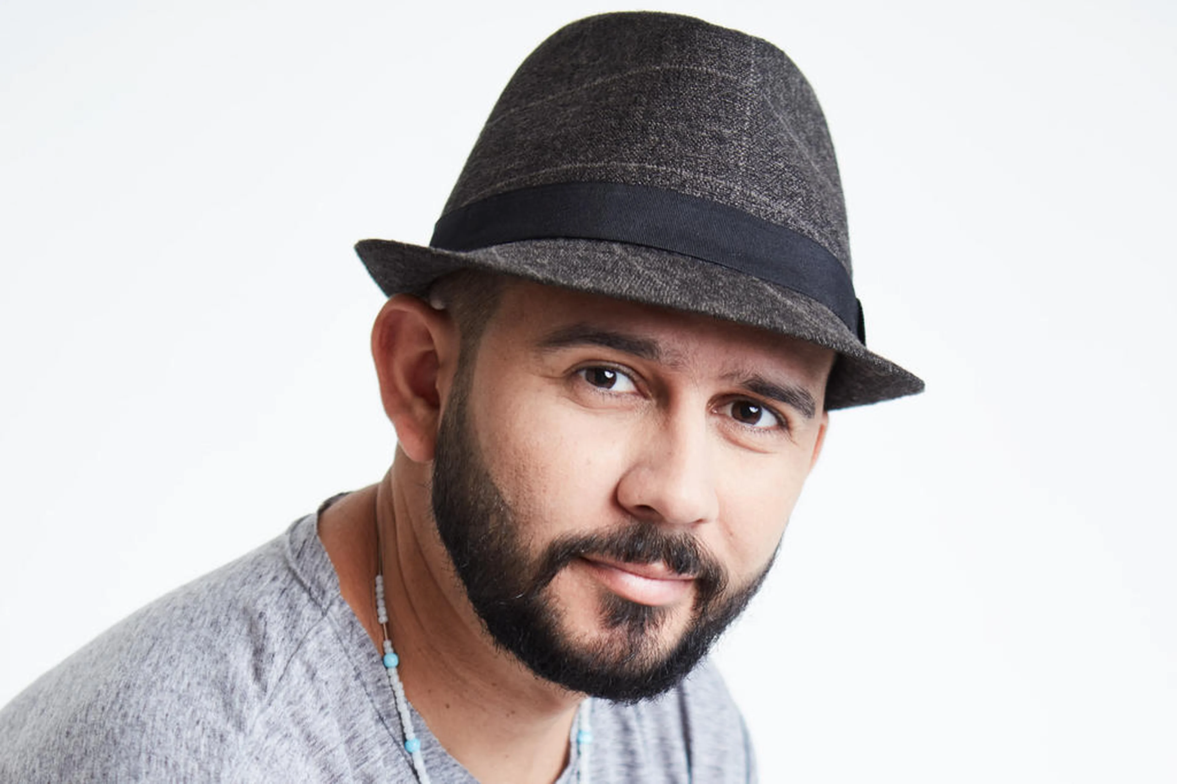 Igor Barbosa/Divulgação