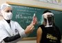 Em meio à disputa no STF, cidades da Região Metropolitana têm diferentes planos de vacinação para profissionais de educação
