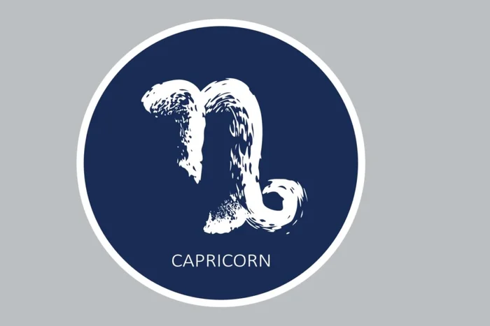 Tatyana Okhitina / Shutterstock | Portal EdiCase Tatyana Okhitina / Shutterstock | Portal EdiCase