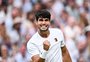O que esperar das quartas de final de Wimbledon