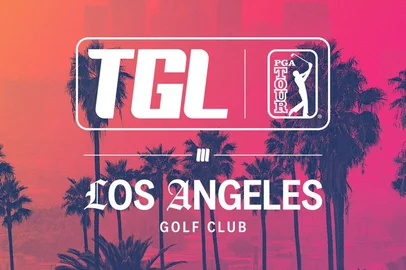 TGL Golfe