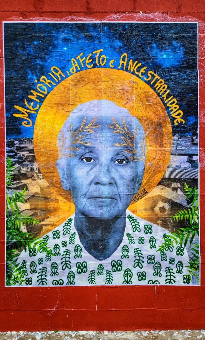 Vielas Espaço Cultural / Divulgação