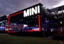 Festival Interlagos 2025 mostra os lançamentos que acelerarão o mercado nos próximos meses