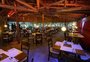 O restaurante asiático que voltou a operar em Atlântida  