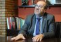 "A S.A. vai beneficiar nosso consumidor", diz presidente da Unimed Nordeste