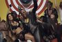 25 músicas dos anos 2000 que marcaram uma geração e ainda vivem na memória do pop 