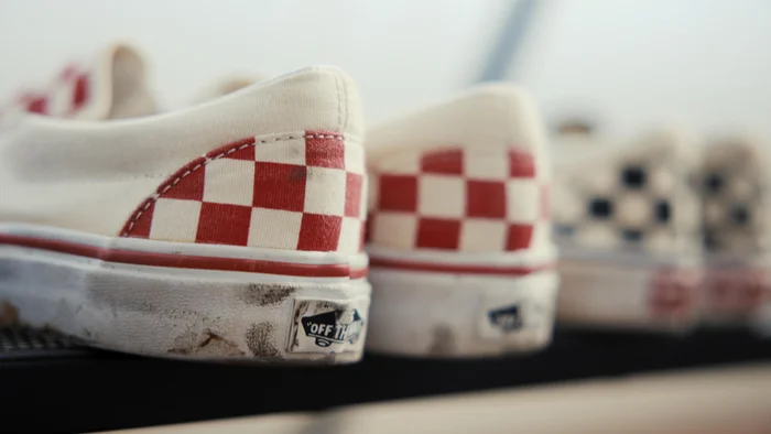 Netflix / Divulgação